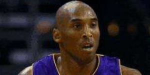 科比有几个总冠军？科比有没有总冠军戒指？