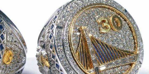 nba总冠军戒指球队所有人都有吗？nba总冠军戒指替补球员有吗？