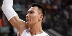 易建联有多少钱？易建联的具体身价是多少？