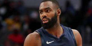 哈达威的外号是什么？哈达威的外号有什么含义？