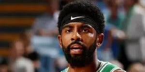 欧文的外号叫什么？欧文的外号有什么含义？