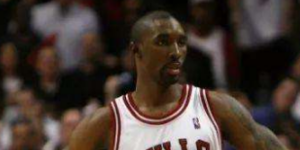 本戈登为什么淡出nba？本戈登淡出nba的具体原因