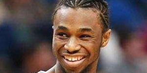 nba枸杞哥是谁？nba枸杞哥的具体能力怎么样？