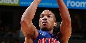 约翰斯托克顿有多高？约翰斯托克顿具体身高能力