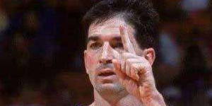 斯托克顿为什么是四大恶人之首？斯托克顿是四大恶人之首怎么回事？