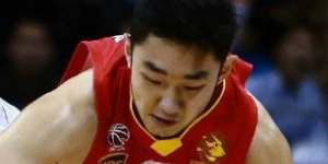 cba季后赛怎么打？cba季后赛的赛制详情