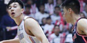 cba一共有几场比赛？cba赛程赛事有几场？