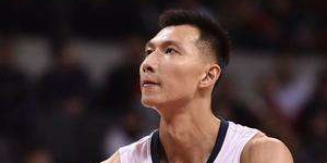 cba季后赛什么时候开始？cba季后赛具体开始时间