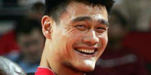 姚明在nba中什么水平？姚明在nba的具体能力水平