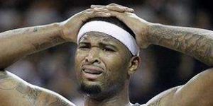 考辛斯什么时候复出？考辛斯具体复出时间