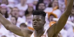 nba魔术五号球员是谁？nba魔术的现役五号球员是？