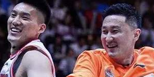 cba季后赛有几个球队？cba总共有几个球队？