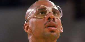 nba历史得分榜第一是谁？nba历史得分榜有谁？