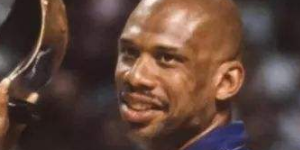 nba历史中锋谁最厉害？nba历史中锋具体排名