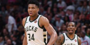 雄鹿队有哪些球员？雄鹿队的具体球员名单