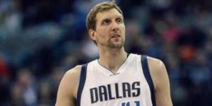 nba小牛队拿到过冠军吗？nba小牛队有没有冠军？