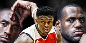 nba的比赛规则是什么？nba的具体比赛规则