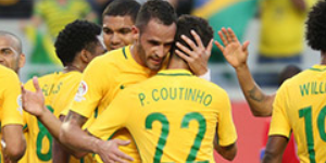 新英体育英超能免费看吗？新英体育英超是否能够免费看？