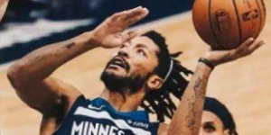 篮球打半场的规则是什么？篮球打半场的具体规则详情