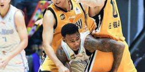 cba门票怎么购买？cba门票的具体购买方式详情