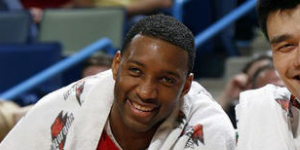 麦迪在cba什么水平？麦迪在cba的具体能力水平