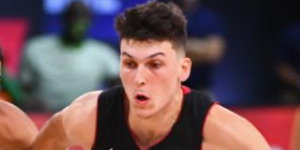 热火险胜凯尔特人 成功夺得赛点