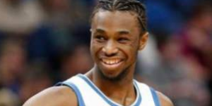 维金斯的表现怎么样？维金斯具体什么水平？