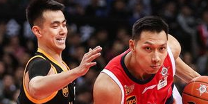 2020cba的赛程什么时候开始？2020cba的具体赛程详情