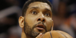 邓肯为什么退役？邓肯退役的原因是什么？