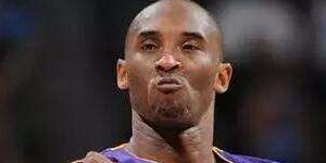 NBA有哪些有名的外号？nba外号大全统计