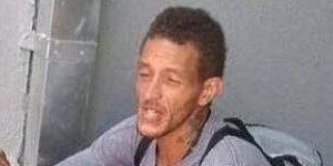 前nba球员乞讨是怎么回事？前nba球员乞讨的具体情况