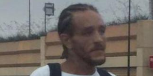 前nba球员曾赚取上亿 如今却沦落街头！