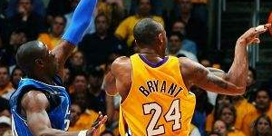 nba2020总决赛什么时候开始？nba2020总决赛开始具体时间