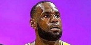 nba2020总决赛冠军是谁？nba2020总决赛冠军最新预测