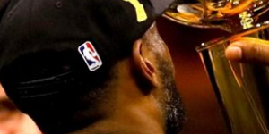 nba2020总决赛赛程 10月1日nba总决赛战火点燃