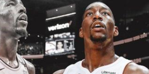 nba2020总决赛预测 湖人夺冠概率极大