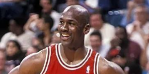 热火为什么退役23号？热火退役23号的原因是什么？