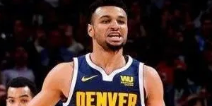 掘金为什么能连续逆转比赛？掘金连续逆转比赛的具体原因