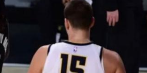 掘金有总冠军吗？掘金有没有拿过总冠军？