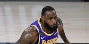 霍德华一级犯规是怎么回事？霍德华一级犯规具体消息