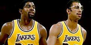 nba有多少年历史？nba一共有几年历史？