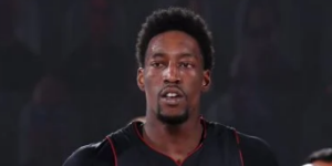 热火成功晋级总决赛 将面对西部湖人