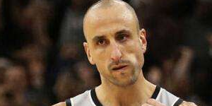 马努有哪些经典时刻？马努的具体经典时刻