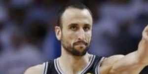 马努为什么被叫做妖刀？马努被叫做妖刀的具体原因