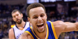 nba最强射手是谁？nba最厉害的射手是？