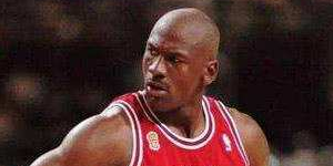 乔丹是什么位置的球员？乔丹打什么位置？