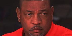 里弗斯已经正式下课 快船老板接受不了被翻盘