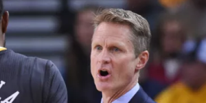 科尔：昨天的比赛为伊格达拉喝彩 表现太不可思议