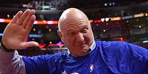 快船老板是谁？快船老板什么身份？