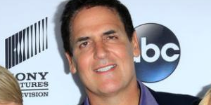 库班是哪个球队老板？库班是做什么的？